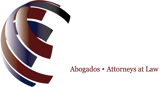 Rebolledo & Asociados